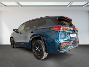 Volkswagen Tayron 2,0 TDI DSG 4M R-Line
