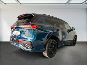 Volkswagen Tayron 2,0 TDI DSG 4M R-Line