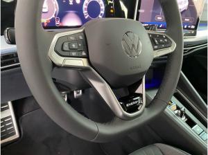 Volkswagen Golf 1,5 eTSI DSG Energy