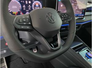Volkswagen Tayron 2,0 TDI DSG 4M R-Line
