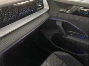 Volkswagen Tayron 2,0 TDI DSG 4M R-Line