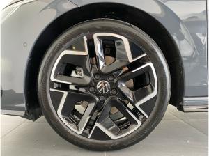 Volkswagen Golf Variant 2.0 TDI DSG R-Line AHK+NAVI+SHZ+HUD+KAMERA+SUN26E
