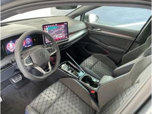 Volkswagen Golf Variant 2.0 TDI DSG R-Line AHK+NAVI+SHZ+HUD+KAMERA+SUN26E
