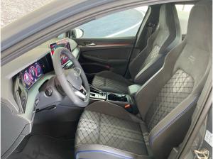 Volkswagen Golf Variant 2.0 TDI DSG R-Line AHK+NAVI+SHZ+HUD+KAMERA+SUN26E