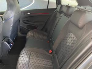 Volkswagen Golf Variant 2.0 TDI DSG R-Line AHK+NAVI+SHZ+HUD+KAMERA+SUN26E