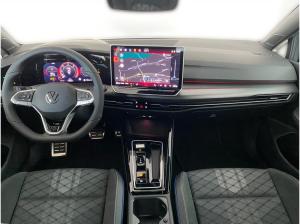 Volkswagen Golf Variant 2.0 TDI DSG R-Line AHK+NAVI+SHZ+HUD+KAMERA+SUN26E