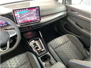 Volkswagen Golf Variant 2.0 TDI DSG R-Line AHK+NAVI+SHZ+HUD+KAMERA+SUN26E