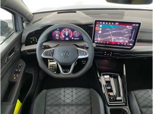 Volkswagen Golf Variant 2.0 TDI DSG R-Line AHK+NAVI+SHZ+HUD+KAMERA+SUN26E
