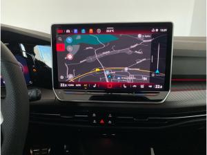 Volkswagen Golf Variant 2.0 TDI DSG R-Line AHK+NAVI+SHZ+HUD+KAMERA+SUN26E