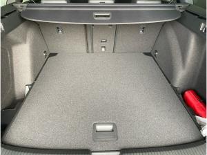 Volkswagen Golf Variant 2.0 TDI DSG R-Line AHK+NAVI+SHZ+HUD+KAMERA+SUN26E
