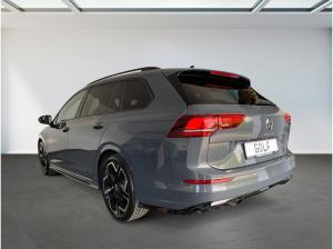 Volkswagen Golf Variant 2.0 TDI DSG R-Line AHK+NAVI+SHZ+HUD+KAMERA+SUN26E