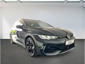 Volkswagen Golf Variant 2.0 TDI DSG R-Line AHK+NAVI+SHZ+HUD+KAMERA+SUN26E