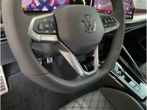 Volkswagen Golf Variant 2.0 TDI DSG R-Line AHK+NAVI+SHZ+HUD+KAMERA+SUN26E
