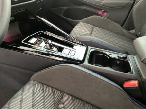 Volkswagen Golf Variant 2.0 TDI DSG R-Line AHK+NAVI+SHZ+HUD+KAMERA+SUN26E
