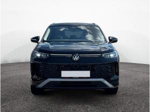 Volkswagen Tayron Life TDI DSG|AHK|KAMERA|NAVI|ACC|APP-CON.