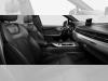 Foto - Audi Q7 3.0 TDI quattro S-Line AHK LED ACC Luft Bose
