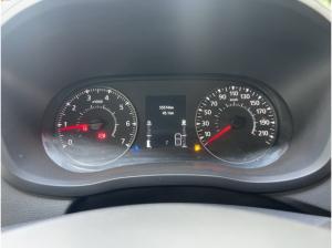 Renault Master Kasten L4H3 dCi 145 Heckantrieb