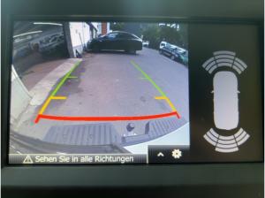 Renault Master Kasten L4H3 dCi 145 Heckantrieb