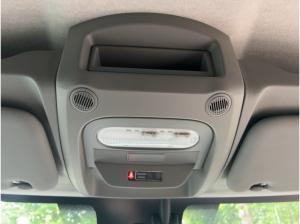 Renault Master Kasten L4H3 dCi 145 Heckantrieb