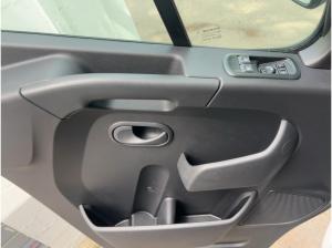 Renault Master Kasten L4H3 dCi 145 Heckantrieb