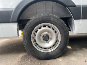 Renault Master Kasten L4H3 dCi 145 Heckantrieb