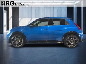 Alpine A290 GT Premium Rückfahrkamera PDC KLIMA BT LED