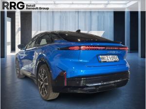 Alpine A390 GT
