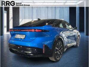 Alpine A390 GT