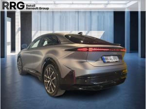Alpine A390 GT - 360°PDC KLIMA LED BT TFL