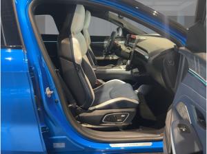 Alpine A390 GT