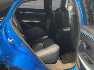 Alpine A390 GT