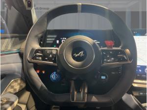 Alpine A390 GT