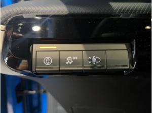 Alpine A290 GT Premium Rückfahrkamera PDC KLIMA BT LED