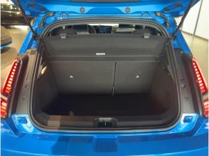 Alpine A290 GT Premium Rückfahrkamera PDC KLIMA BT LED