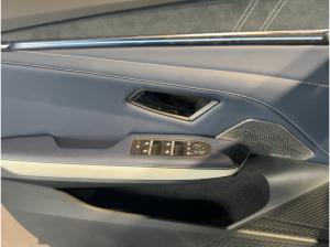 Alpine A390 GT