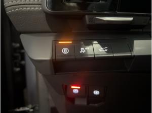 Alpine A390 GT - 360°PDC KLIMA LED BT TFL