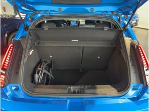 Alpine A290 GTS Rückfahrkamera PDC KLIMA BT Regensensor