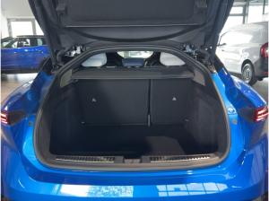 Alpine A390 GT
