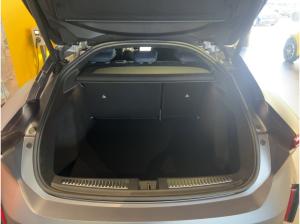 Alpine A390 GT - 360°PDC KLIMA LED BT TFL
