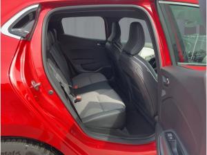 Renault Clio TECHNO TCe 90 UPE:23.000,-