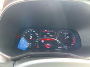 Renault Clio TECHNO TCe 90 UPE:23.000,-