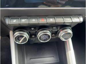 Renault Clio TECHNO TCe 90 UPE:23.000,-