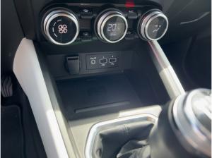 Renault Clio TECHNO TCe 90 UPE:23.000,-