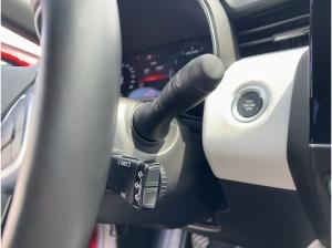 Renault Clio TECHNO TCe 90 UPE:23.000,-