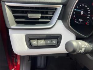 Renault Clio TECHNO TCe 90 UPE:23.000,-