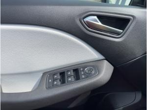 Renault Clio TECHNO TCe 90 UPE:23.000,-