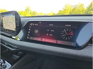 Audi A5 Avant S line TFSI quattro S tronic *AHK*GWF