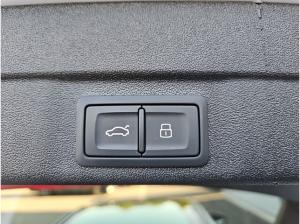 Audi A5 Avant S line TFSI quattro S tronic *AHK*GWF