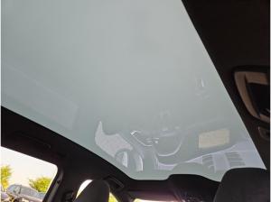 Audi A5 Avant S line TFSI quattro S tronic *AHK*GWF