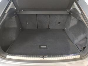 Audi Q3 SUV 35 TFSI S tronic advanced, AHK, ACC, LED